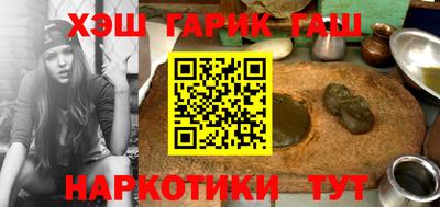 прущий лед Будённовск